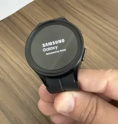 Smartwatches usado  (2)