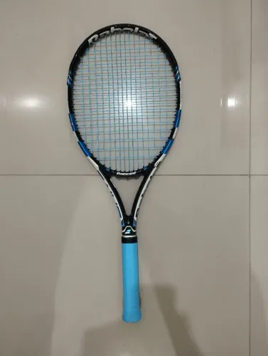 Raquete Babolat Pure Drive