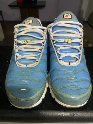 Air max plus se tn 