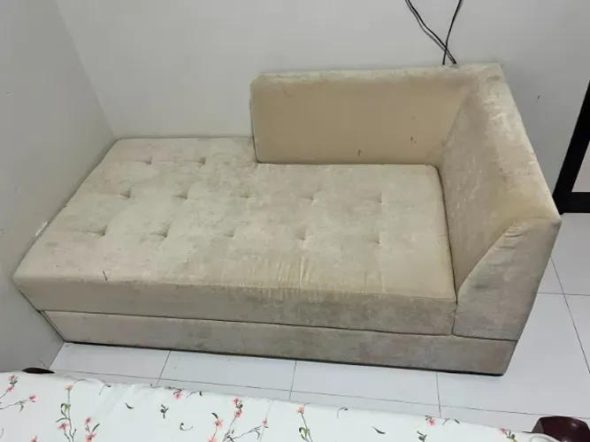 Sofá