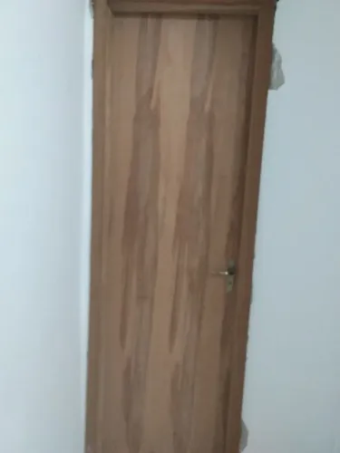 Estalacao de portas