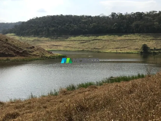 FAZENDA À VENDA - 222 HECTARES - RIO CASCA (MG)