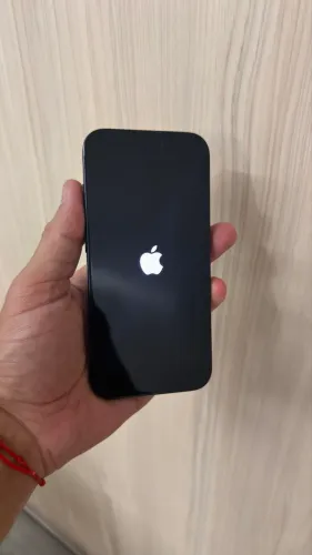 iPhone 15 pro 128g