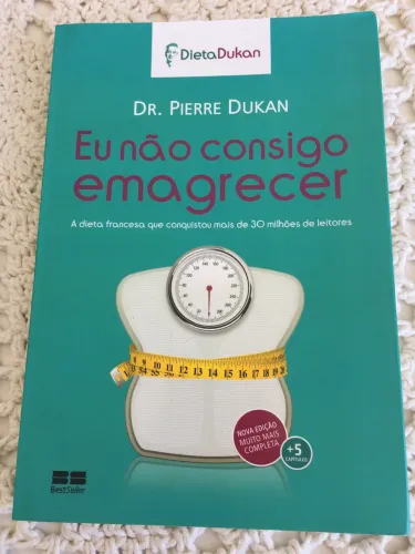 Livros diversos 