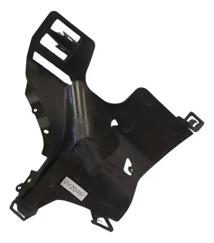 Suporte Parachoque Dianteiro Esquerdo 22/23/24 Vv2049