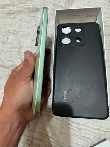 VENDO REDMIN NOTE 13