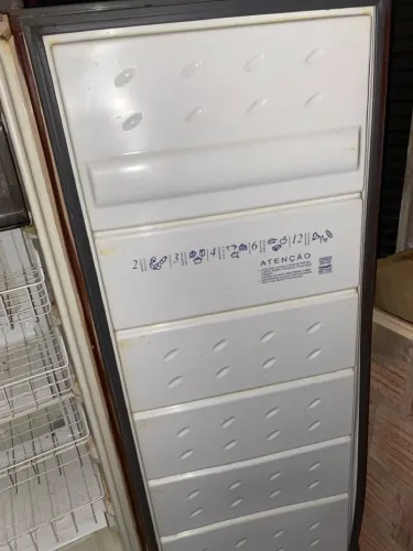 FREEZER