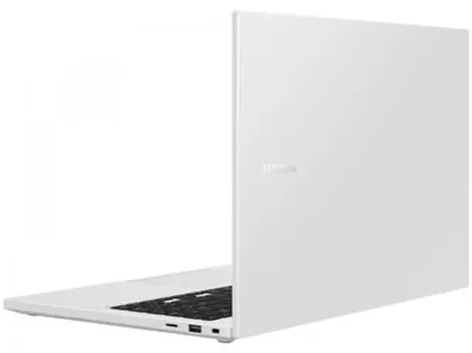 NOTEBOOK SAMSUNG PROCESSADOR INTEL CELERON