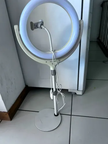 Ring Light