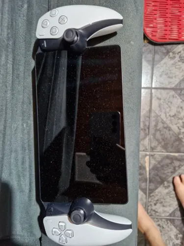 Ps5 portátil 