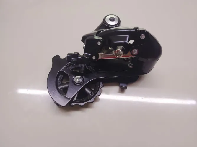 Shimano Altus M310