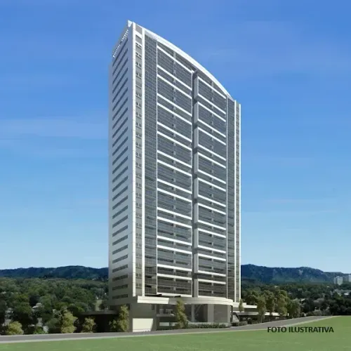 Lote/Terreno para venda possui 17080 metros quadrados em Vila Suzana - São Paulo - São Pau