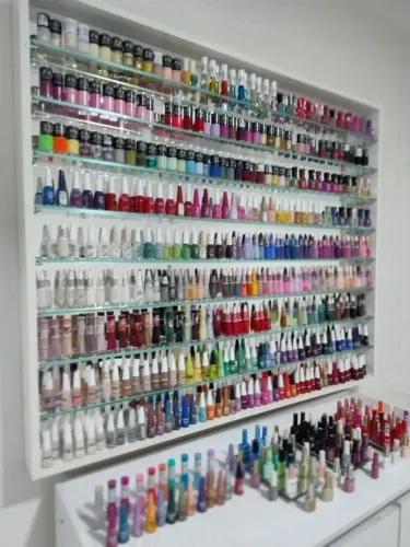 Esmalteiro