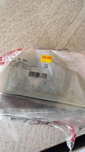 COXIM MOTOR GOL G5, FOX 04POLO 02- DD-AUTOSTAR