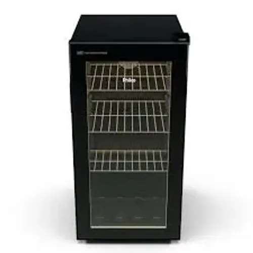 Cervejeira Philco