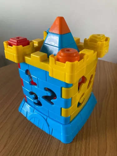 lindos Brinquedos para criança