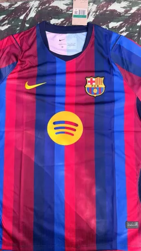 Camisas De Time