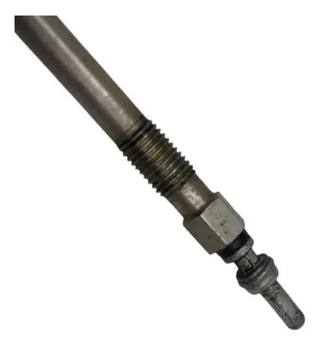 Vela Aquecedora Discovery 3 2.7 Tdv6 2007 2008 2009