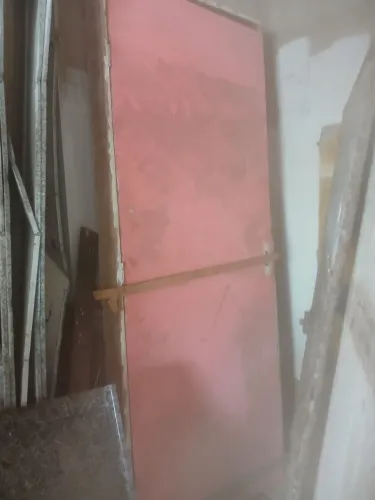 Porta