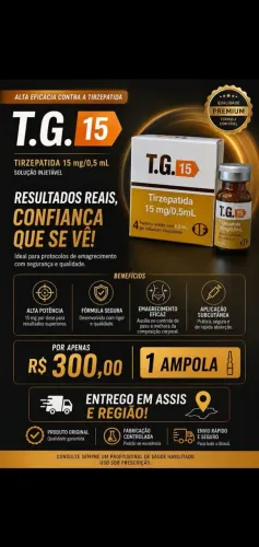 Roupas desapego 
