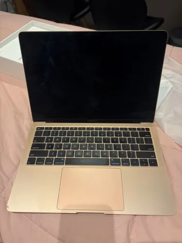 MacBook Air 13