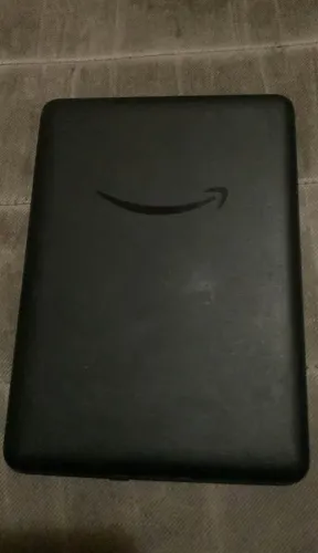 Vendo Kindle 10ª Gen
