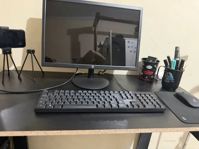 Computador