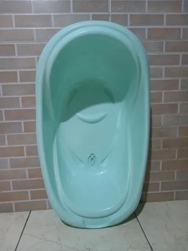 Doação 