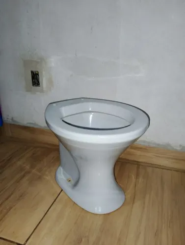 Vaso