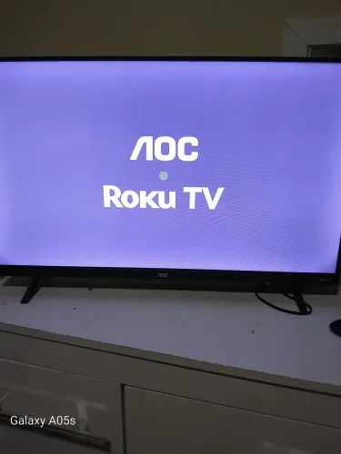 TV ROKU 32 POLEGADAS 