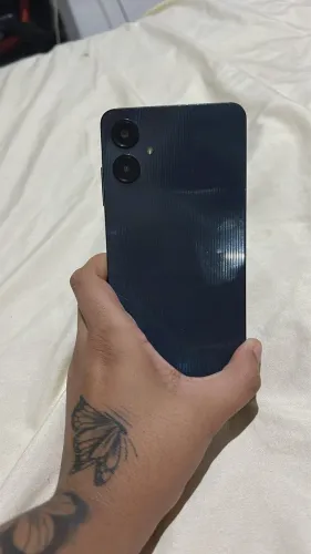 Samsung A06