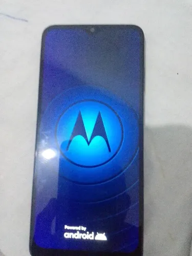 Vendo aparelho celular