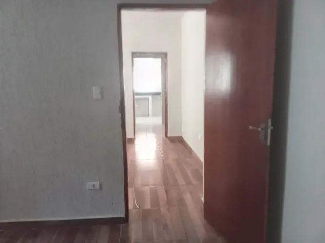 Imóvel para aluguel com 75 metros quadrados com 1 quarto em Vila Matilde - São Paulo - SP