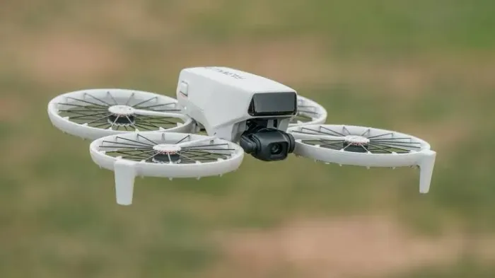 Dji Flip kit Fly more