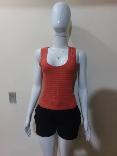 Conjunto Tamanho M