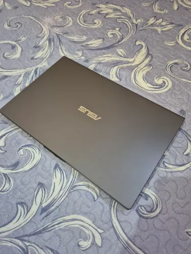 Notebook Asus