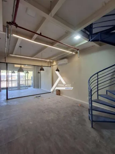 Sala para alugar, 150 m² por R$ 18.300,00/mês - Vila Mariana - São Paulo/SP
