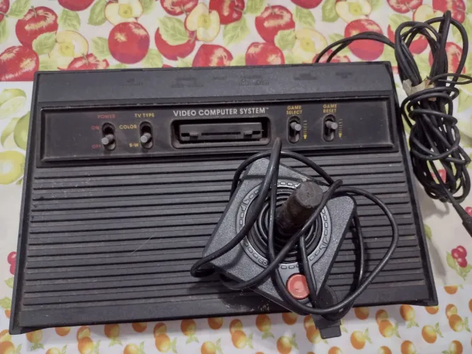 Atari