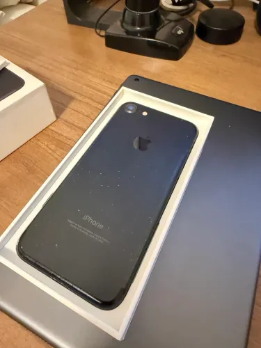 iPhone 17 128gb