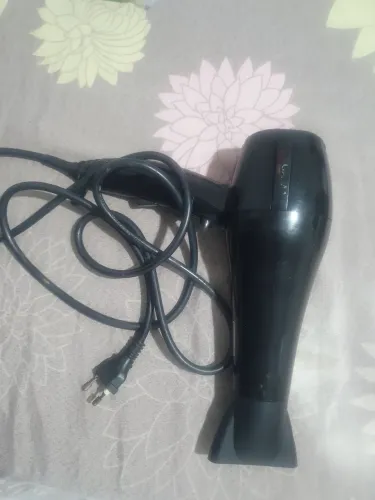 Secador de Cabelo