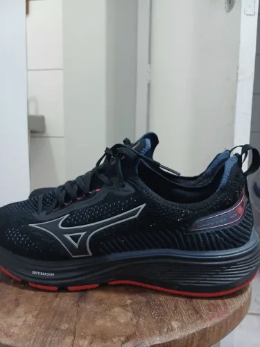 Mizuno 41