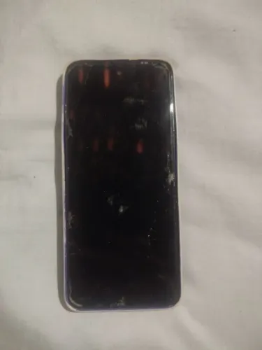 Motorola G60