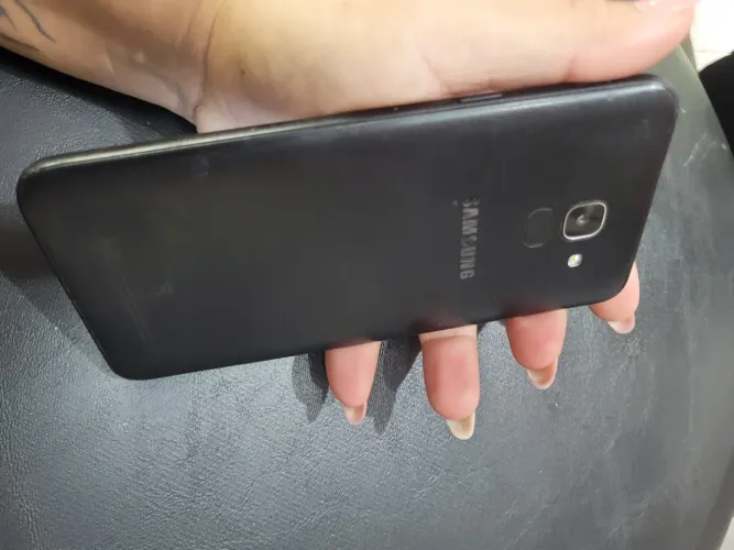 Galaxy J6 PROMOÇÃO 