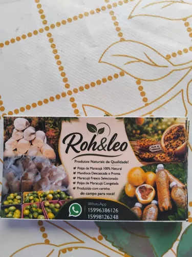 Venda
