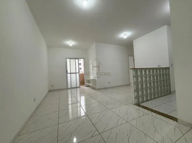 Apartamento à venda e para alugar em Cotia, Jardim Barbacena, com 2 quartos, com 76.95 m²