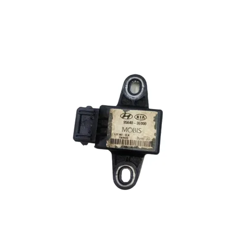 SENSOR VELOCIDADE SORENTO 3.8 2008 V6