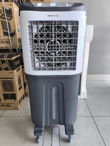 Climatizador 
