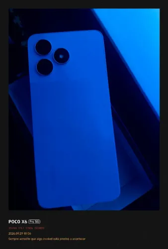 CELULAR REALME NOTE 50 , DISPOSITIVO EM ÓTIMO ESTADO INTERESSADOS ENTRAR EM CONTATO .
