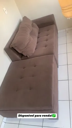 Disponíveis para venda, valor 350 reais!?