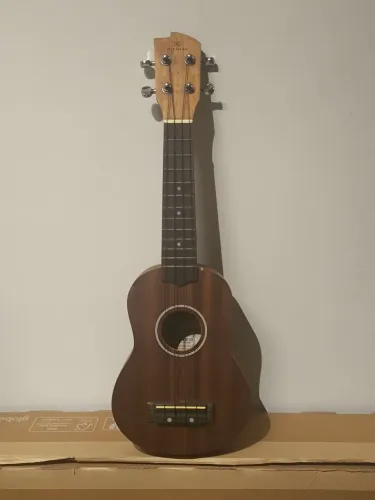 Ukulele Michael MK-21 MH